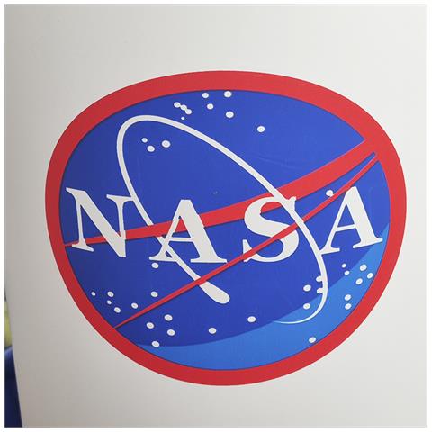 Fontana Razzo Gonfiabile Splash Pad. 170x80cm - Foto 3