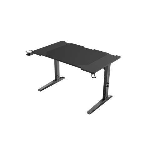 Holm Modular 120 Nero - Foto 1