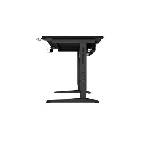 Holm Modular 120 Nero - Foto 26