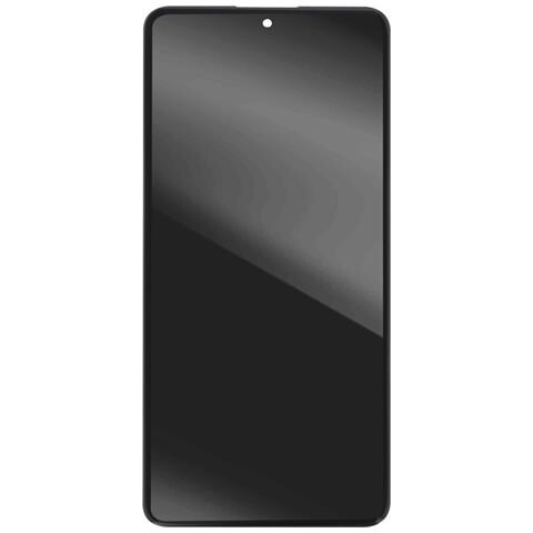 Lcd Redmi Note 14 Pro Plus + Touch Screen Senza Frame, Nero - Foto 1