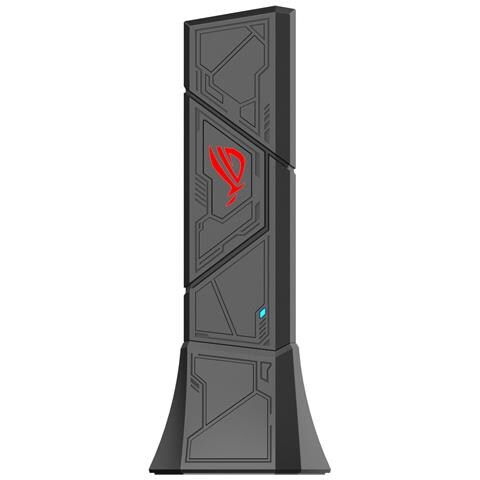 Rog Usb-be92 Wifi 7 Be6500 Tri-band USB Adapter Wlan 6500 Mbit /s - Foto 4