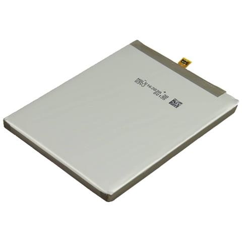 Batteria Sostitutiva Per Galaxy A53 5g 3,88v 4860mah Li-polymer - Foto 3