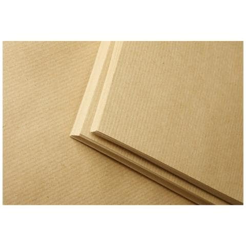 3329680965469 carta da disegno Blocco di carta da disegno 100 fogli - Foto 4