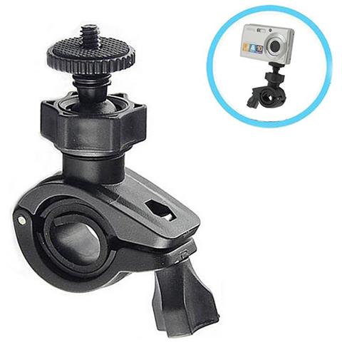 Supporto Per Navigazione Per Telecamera Per Moto - Foto 1