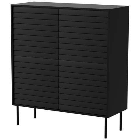 CORTINA 490303 cassettiera - Foto 1