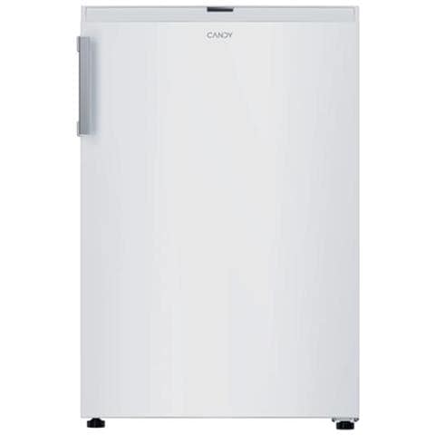 Cnuq2l58ewh - Foto 1