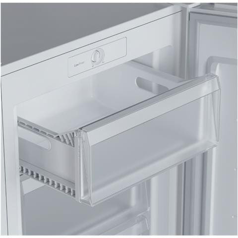 Cnuq2l58ewh - Foto 6