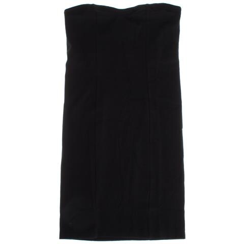 Miniabito Senza Spalline 664958 Donna - Foto 1