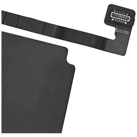 Nappe Sensore Di Prossimità Di Ricambio Per Iphone 16 Pro Max - Foto 2