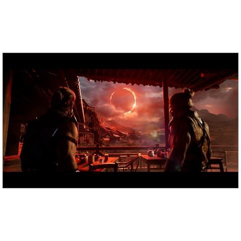 Mortal Kombat 1 Standard PlayStation 5 - Foto 2