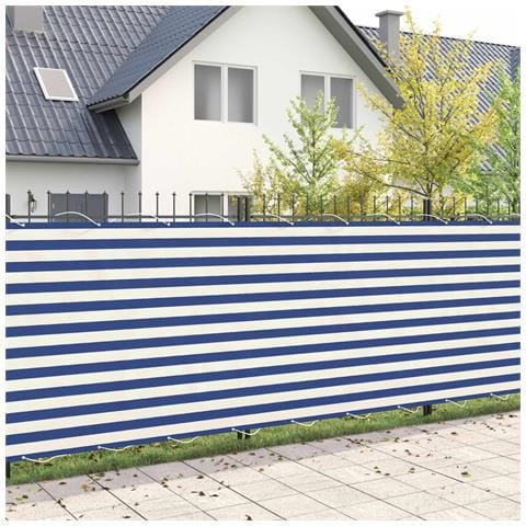 Schermo di Privacy per Balcone 180 x 1000 cm - Foto 2