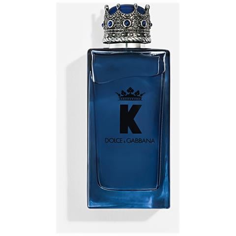 K Eau De Parfum 100 ml - Foto 1