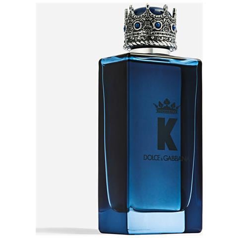 K Eau De Parfum 100 ml - Foto 2