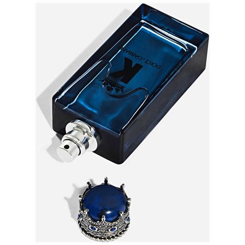 K Eau De Parfum 100 ml - Foto 3