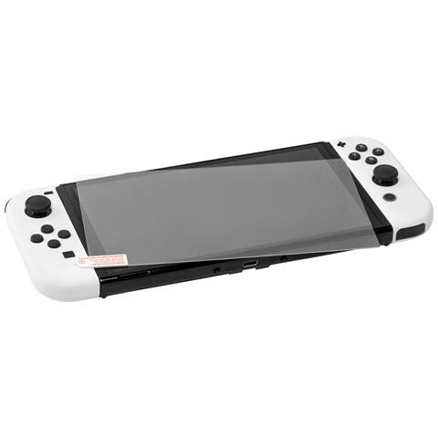 ACSW0103 parte e accessorio per console da gioco Protezione per schermo - Foto 2