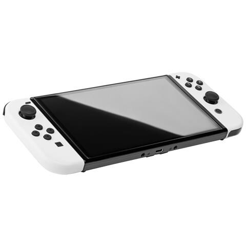 ACSW0103 parte e accessorio per console da gioco Protezione per schermo - Foto 6
