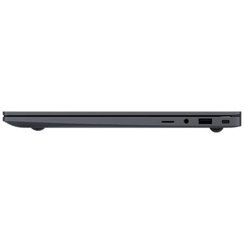 Galaxy Book4 (15.6", Core 5, 8GB) - Foto 2