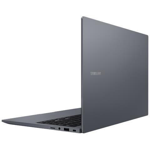 Notebook Galaxy Book4 Intel Core 5 120U Monitor 15,6" Full HD RAM 8GB SSD 256GB Windows 11 Home - Foto 9
