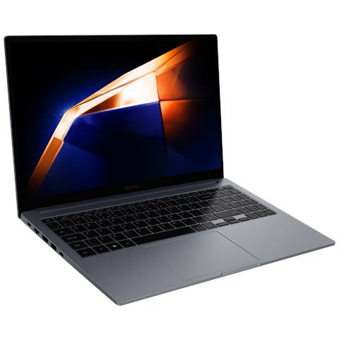 Galaxy Book4 (15.6", Core 5, 8GB) - Foto 9