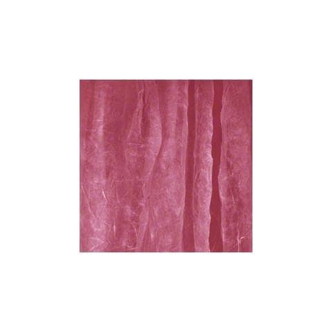 walimex pro Sfondo di stoffa con motivo 3 x 6 m, pietre