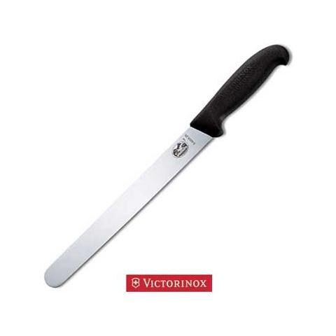 Coltellina punta tonda V-5.42 03.30 - Foto 2