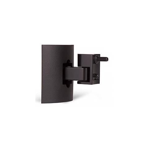 Ub-20 Ii Universal Bracket Blk - Foto 1
