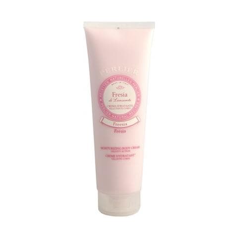 Fresia di Lanzarote crema idratante vellutante corpo 250 ml - Foto 2
