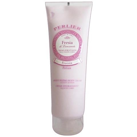 Fresia di Lanzarote crema idratante vellutante corpo 250 ml - Foto 3