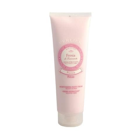 Fresia di Lanzarote crema idratante vellutante corpo 250 ml - Foto 1