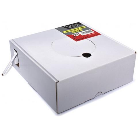 Matassa Lan 50MT CAT. 5E FTP - Foto 2