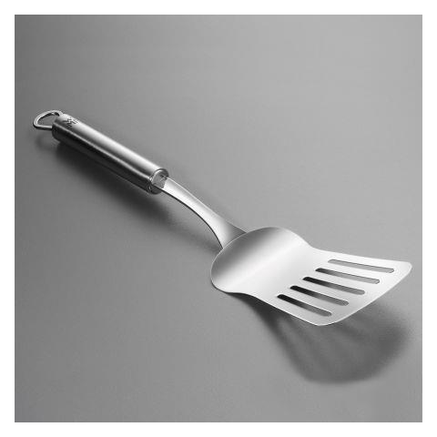 Paletta da cucina Profi Plus 32 cm - Foto 2