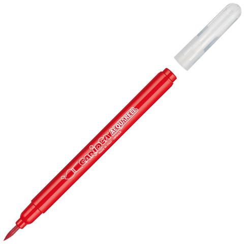 Cf12 Pennarello Acquarel Assortiti - Foto 2