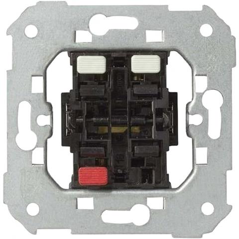 M133324 - interruttore Doppio 75398 - 39 - Foto 2