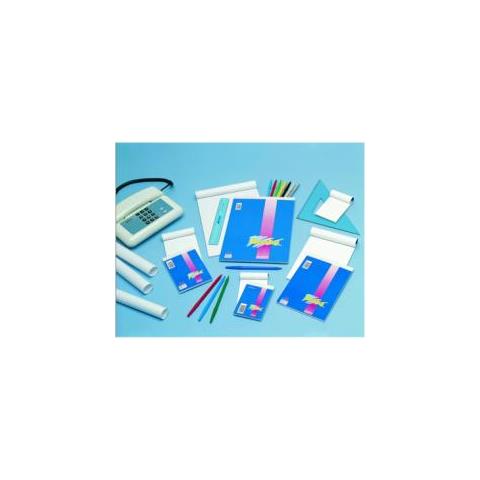 Cf10 Blocchi Bristol A5 B. Co 60ff - Foto 1