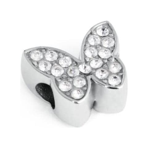 Tres Jolie Beads-btjm106 - Foto 1