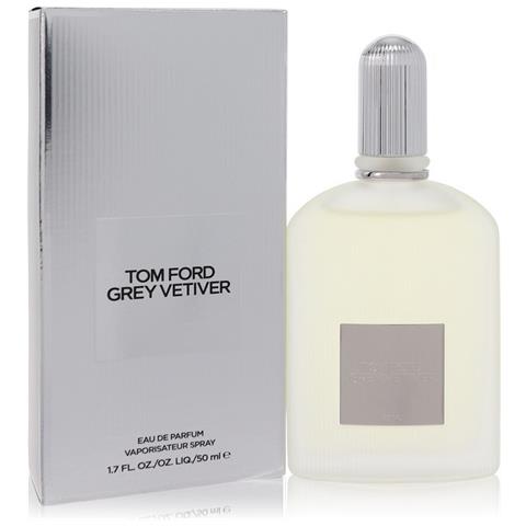 Grey Vetiver Eau De Parfum 50 Ml Spray - Foto 3