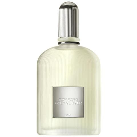 , Grey Vetiver, Eau De Parfum, Per Uomini, 50 Ml - Foto 4