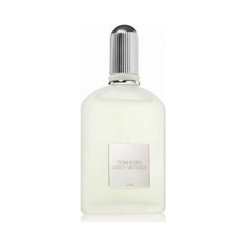 Grey Vetiver Eau De Parfum 50 Ml Spray - Foto 2