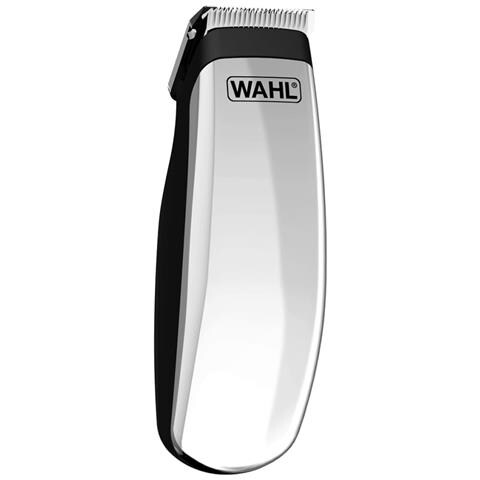 Set 7 Pz Tosacani Deluxe Pocket Pro 9962-2016 - Foto 3