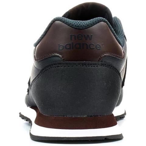 Scarpe 500 Gm500nvb - Foto 10