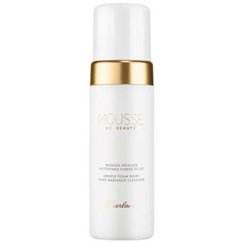 Mousse De Beaute Cleansing Foam Face 150ml - Foto 1