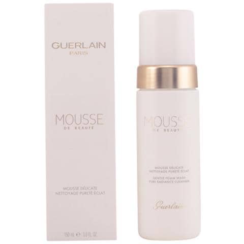 Mousse De Beaute Cleansing Foam Face 150ml - Foto 2