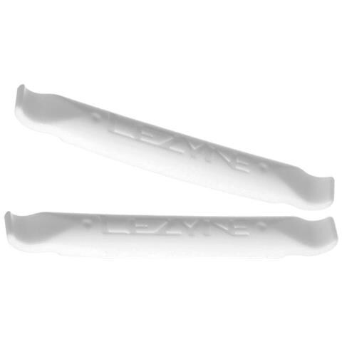 Matrix Lever 7g White - Foto 1