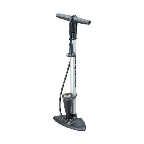 Pompa Da Officina Joeblow Max Hp - Foto 1