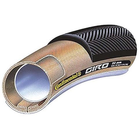 Conti Giro 28'' X 22mm - Foto 2