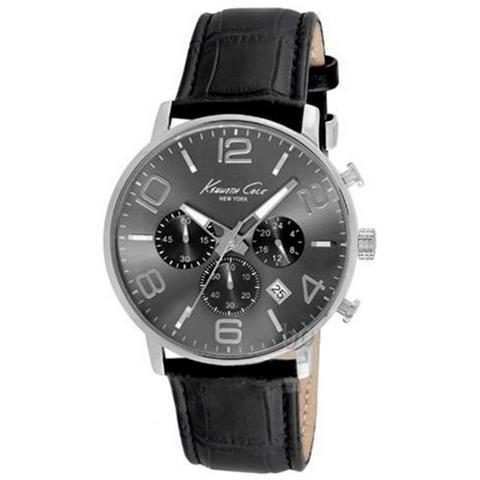 Orologio Uomo Ikc8007 (42 Mm)  - Foto 1