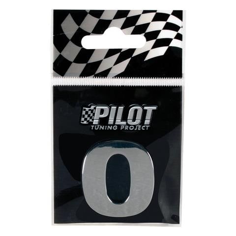 Numero0ades. 3d T-3 Mm. 28 - Foto 1