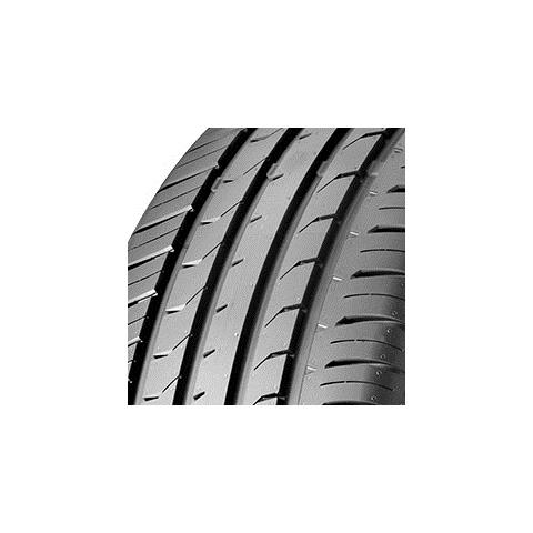 Premitra 5 (225/60 R17 99v) - Foto 1