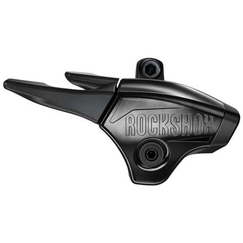 Leve Remote-oneloc Full Sprint Right / above Ricambi Dei Componenti 10mm - Foto 1