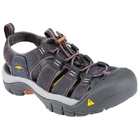 Sandali Newport H2 Scarpe Uomo One Size - Foto 1